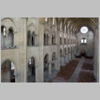 Saint-Leu-d'Esserent, photo on mappinggothic.org,7a.jpg